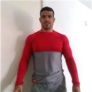 Clases personalizadas para conseguir tu objetivo y cuerpo ideal